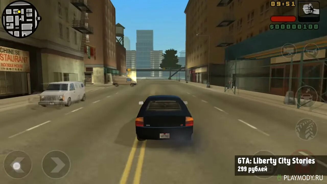 GTA Liberty City stories Android. GTA Liberty City stories Android моды. Grand Theft auto: Liberty City stories (2005). GTA: Liberty City stories встроенный кэш. Гта либерти сити андроид кэш