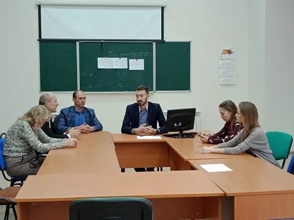 Полипласт новомосковск