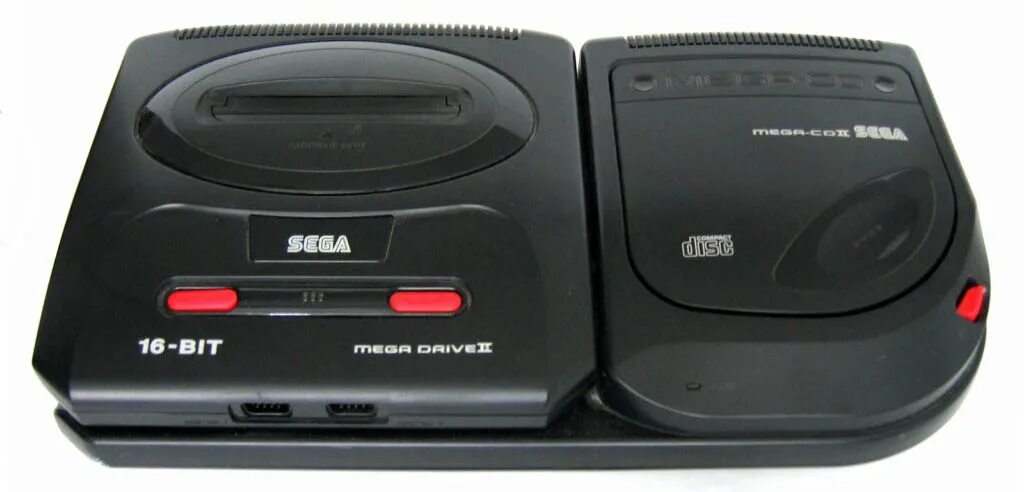 Sega Mega CD 2. Sega Mega Drive 2 CD. Sega Mega Drive 32 bit. Sega Mega Drive 1.