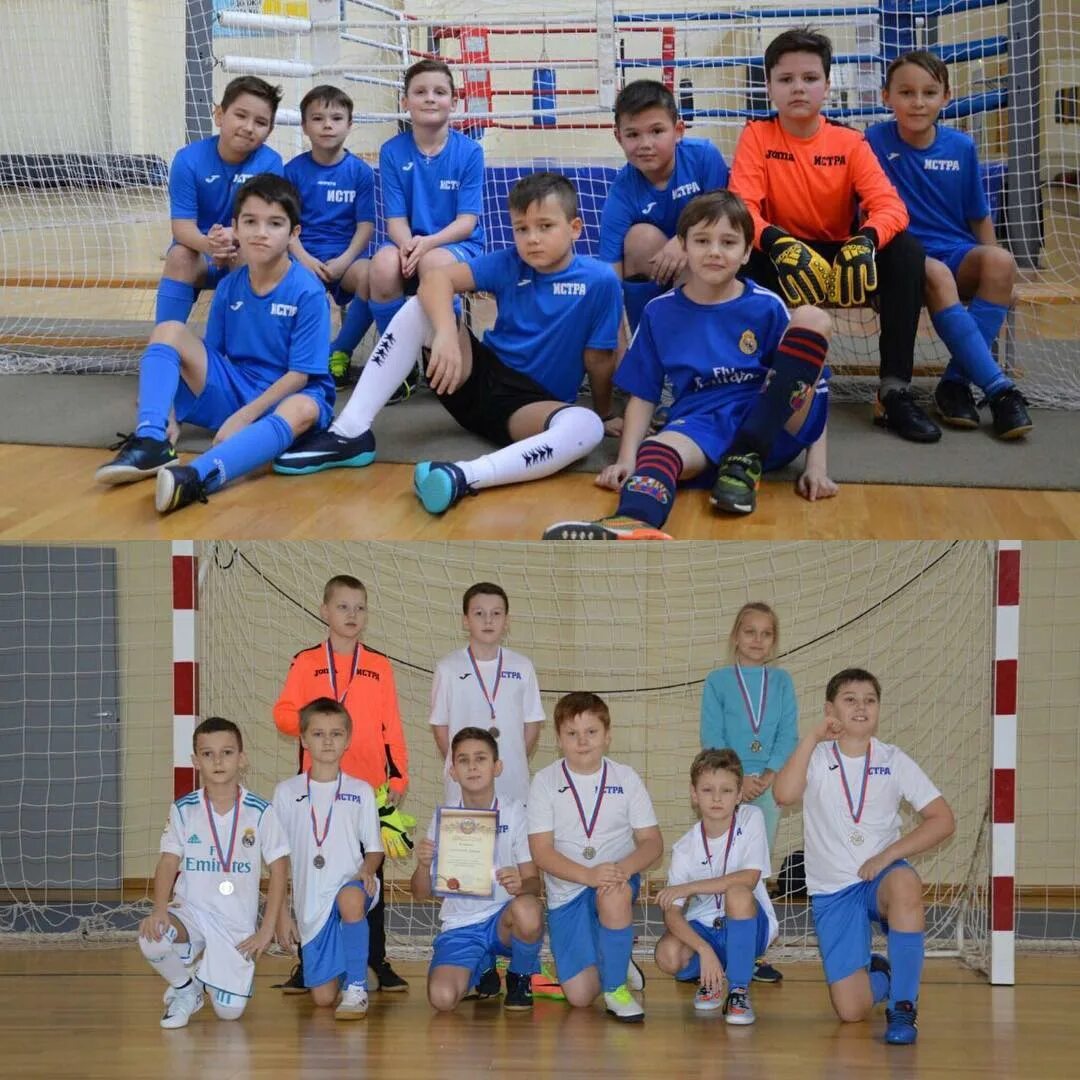 домодедовская федерация футбола ветераны. федерация футбола истринского района. стадион павловская слобода. мини футбол истра. мини футбол истра.