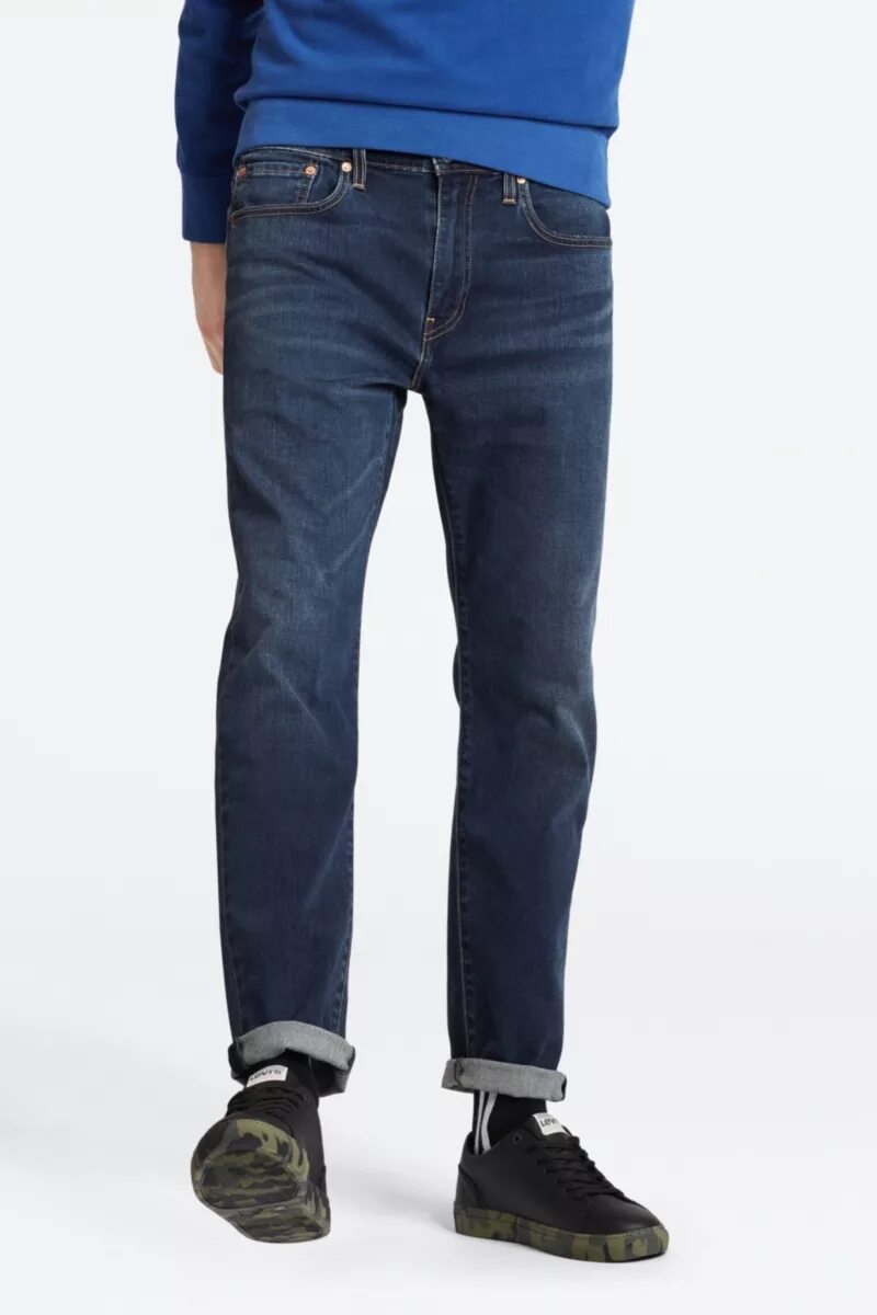 Levis 502. Levis 502 Taper мужские. Levi's джинсы 502 Taper. Джинсы левайс 502 мужские. Levis описание модели