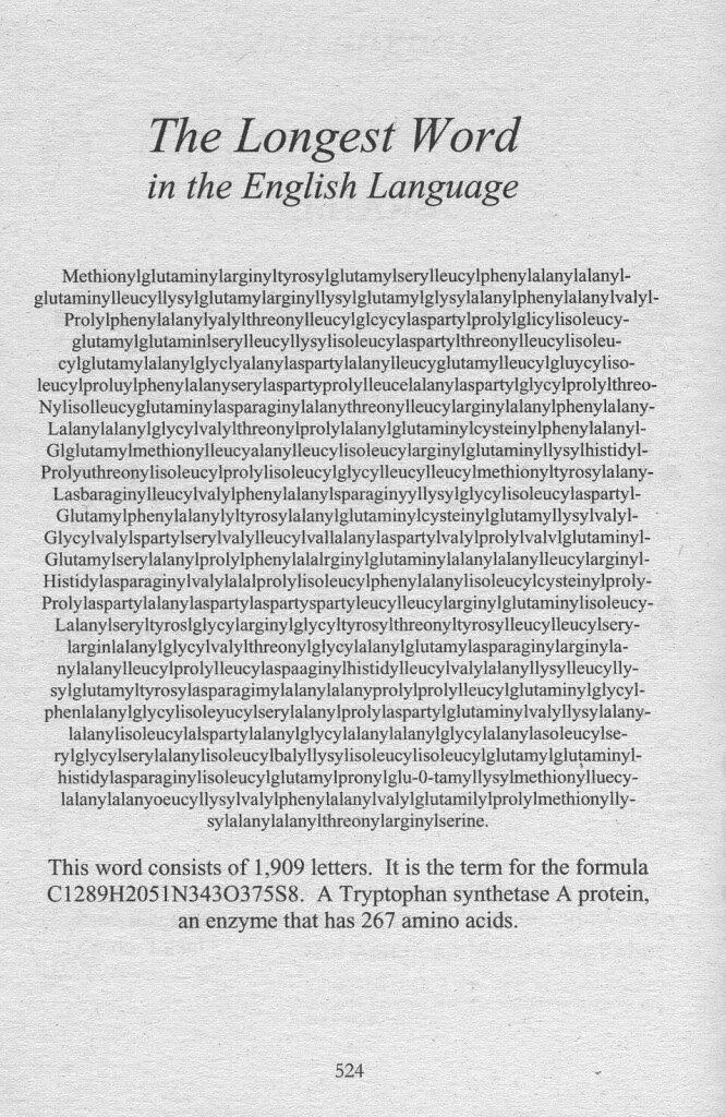 Most longest word. Longest english word. the longest word in english. long a words. the longest word in the german.