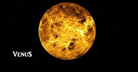 Planets only