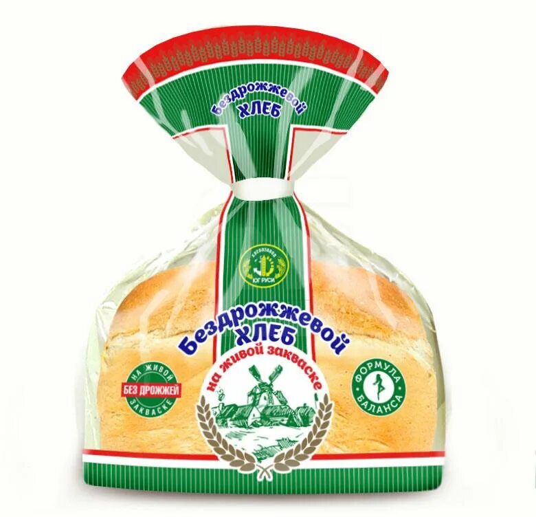 ооо хлебозавод юг руси. ростов). хлебозавод юг руси. хлебозавод юг руси. хлебозавод 1.