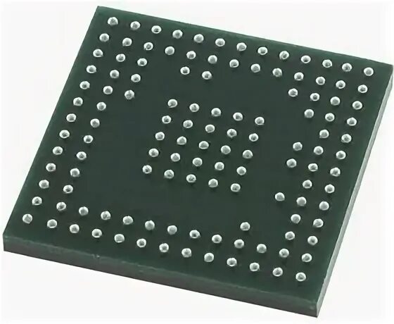 P 432. P 432