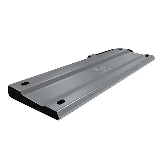 Lyambda llt161m01vxmr sg. Lyambda llt161m01vxmr sg