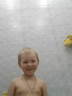 Леня слушать