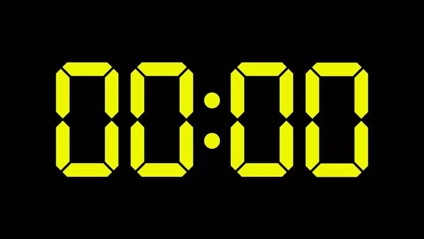 00 00 На часах. Цифры электронных часов. Циферблат электронных часов. Время 00:00. Время 0 56