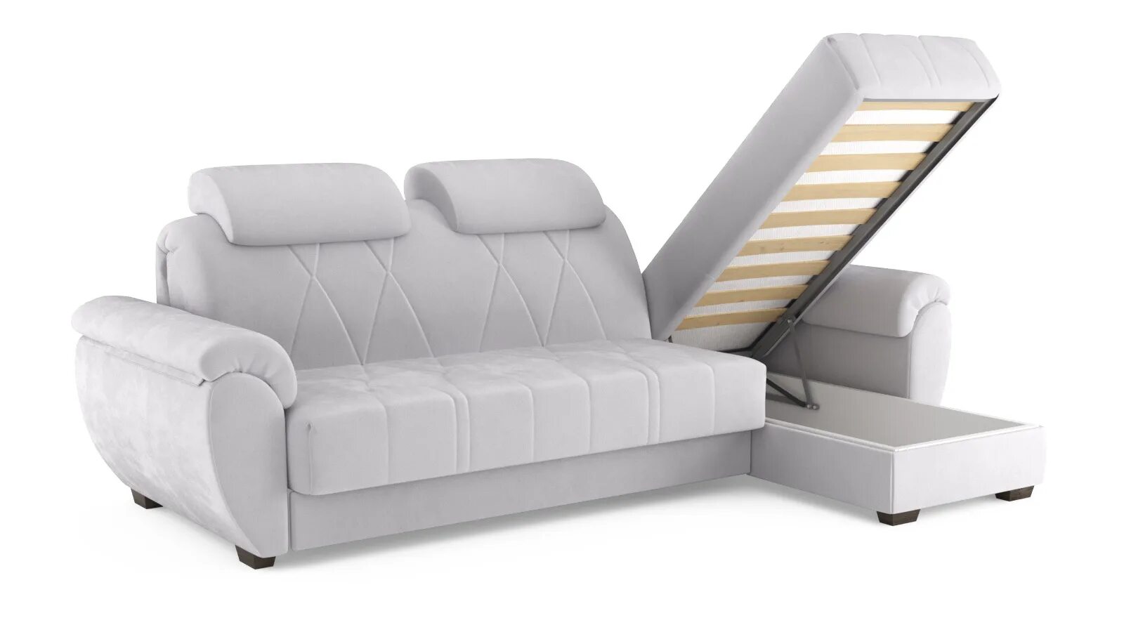 Диван антарес аскона 180. Диван антарес. Диван antares nova. Диван антарес. Диван антарес 160.