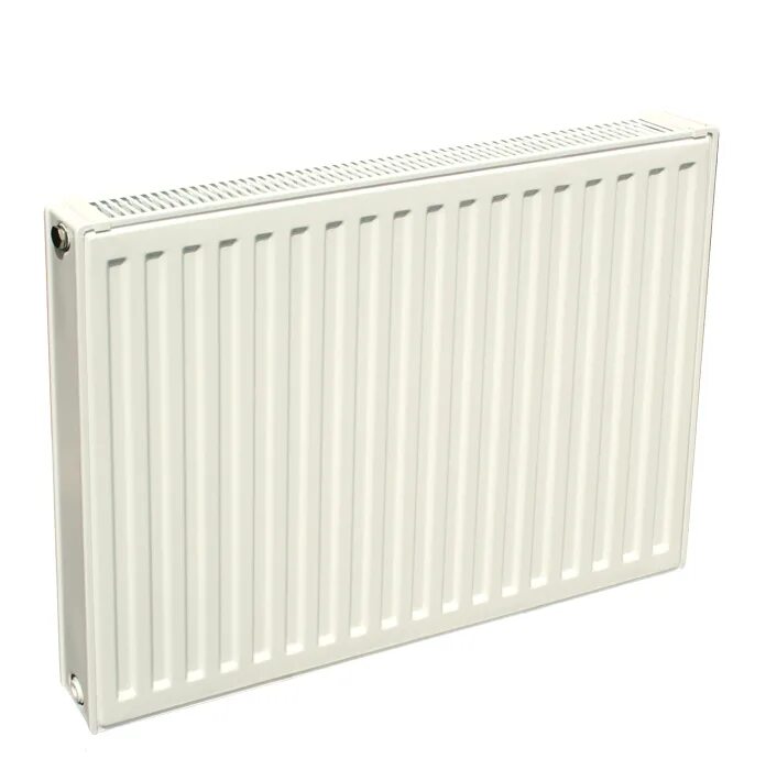 радиатор delonghi radel. радиаторы kermi therm x2. лучшие металлические радиаторы отопления. лучшие металлические радиаторы отопления. лучшие металлические радиаторы отопления.