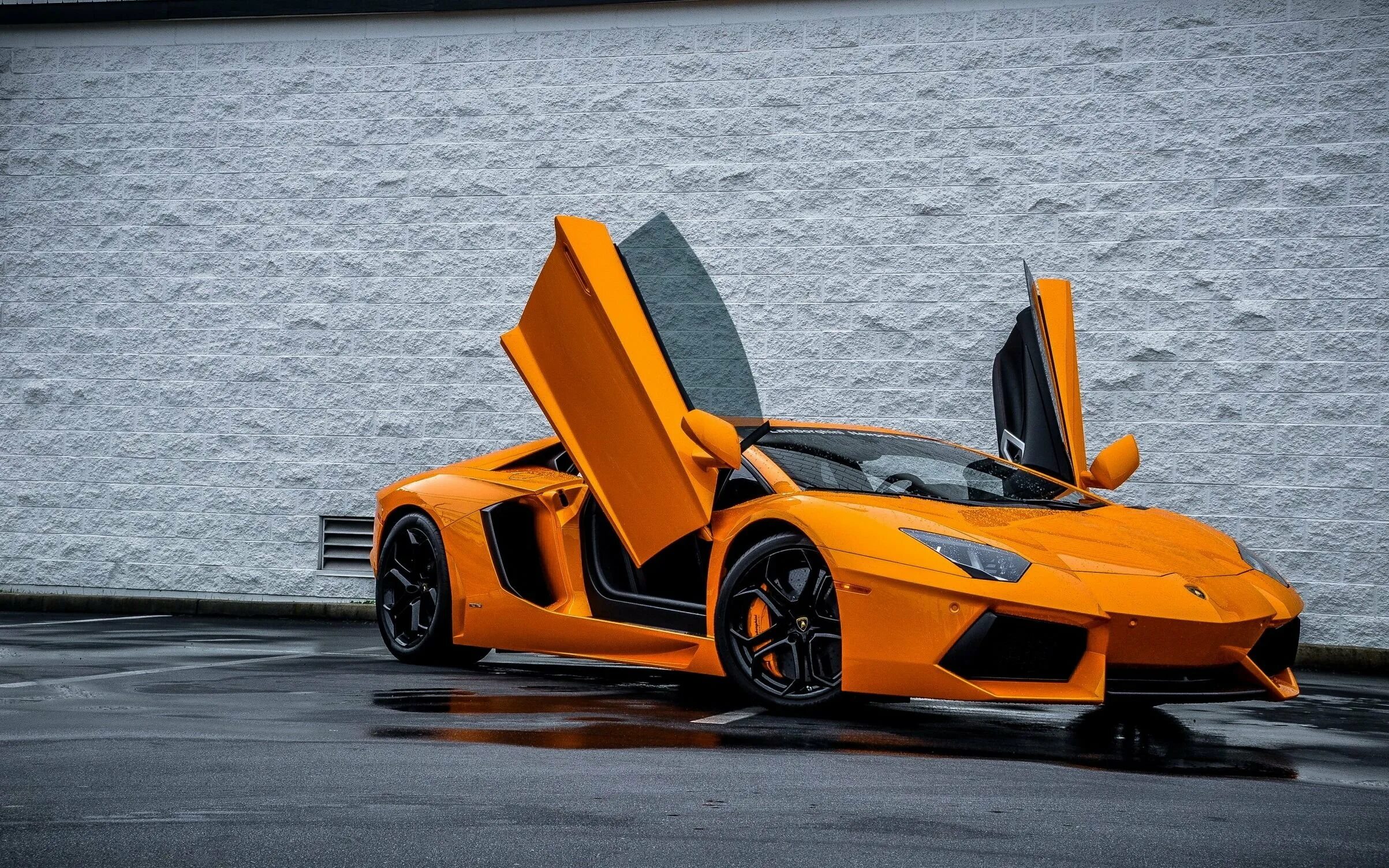Открой картинки машин. Ламборджини авентадор. Lamborghini, Orange, Aventador, lp700-4. Ламборджини Авендатор. Ламборджини авентадор оранжевый.