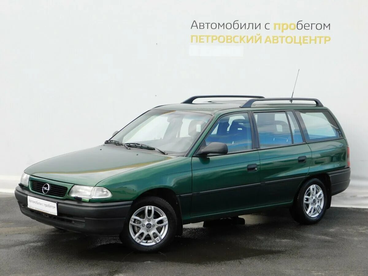 Opel Astra универсал 1998. Opel Astra f 1997 универсал.