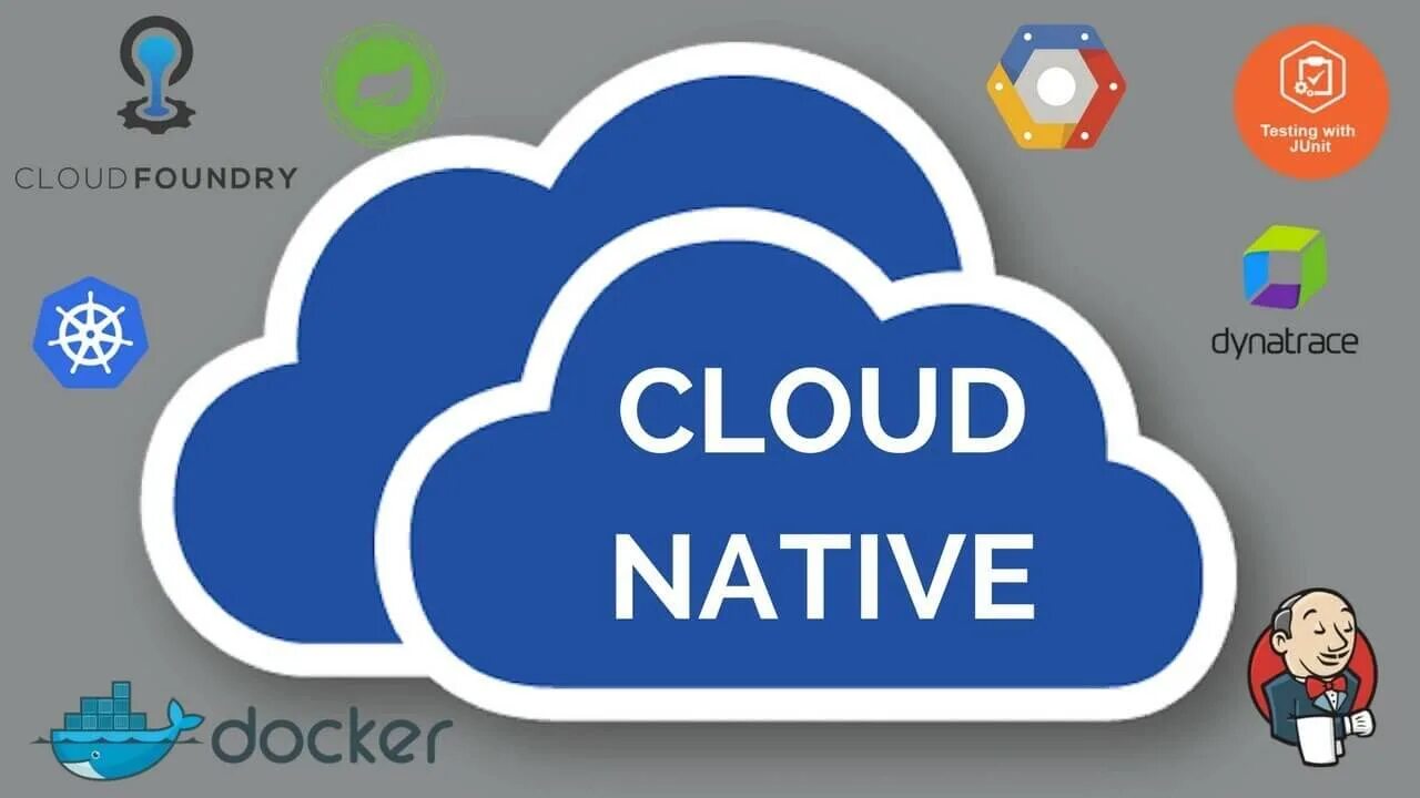 Cncf. Cloud native. Cloud native картинка. Cloud native application. Architecture cloud native application.