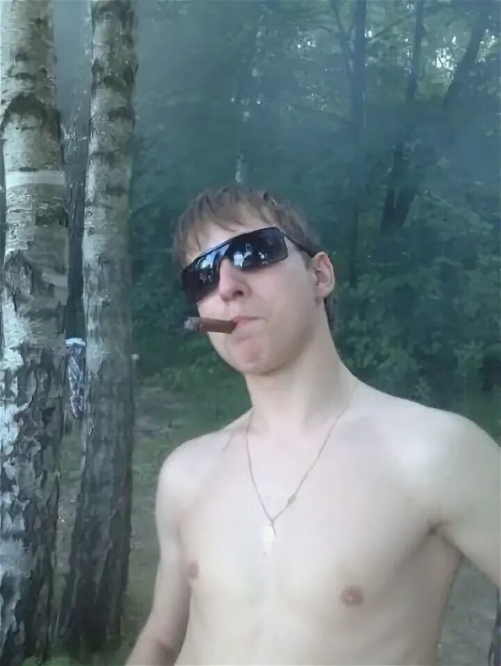 Решетников 7. Решетников 7