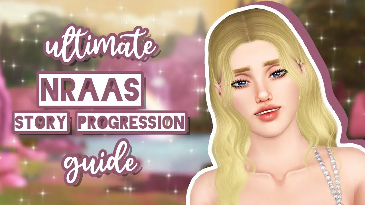 Story progression sims 3. Nraas story progression sims 3. Мод nraas dresser. Симс 3 nraas. Нраас мастер контроллер симс 3.