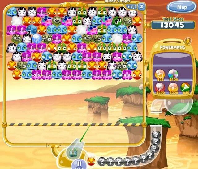 Bubble Town. Party Town игра. Игра Town Boll. Бабл таун