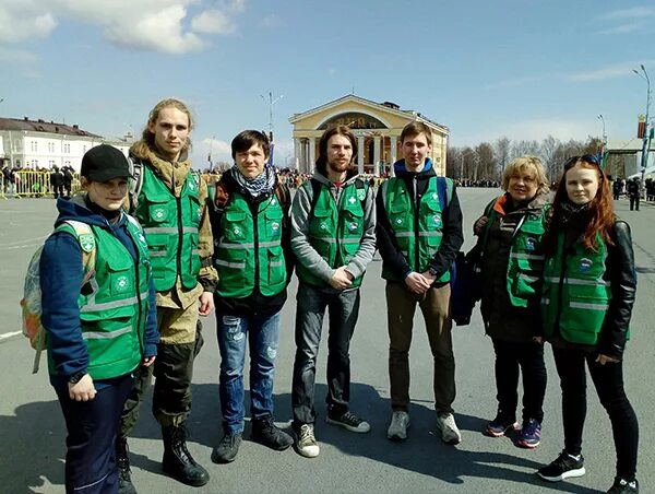 Учебный центр петрозаводск. ДЮЦ Петрозаводск. Детско-юношеский центр Петрозаводск. ДЮЦ Петрозаводск Невского. Волонтёры ДЮЦ.