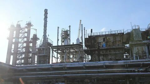 Кременчуг нпз кому принадлежит
