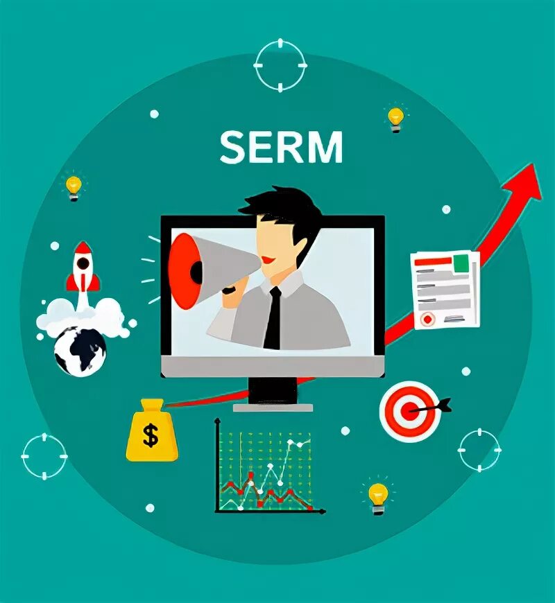 SERM. Управление репутацией в интернете. SERM управление. Компания управлению репутации в интернете.