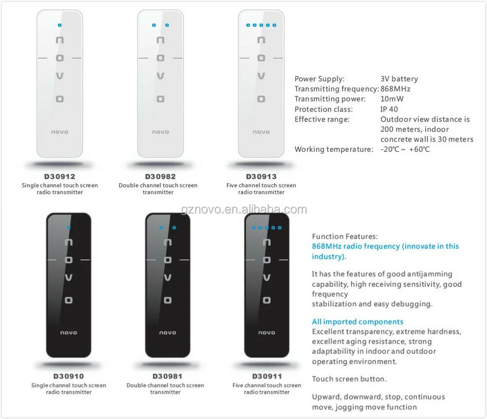 Present continuous на временной шкале. Найди отличия. Образование утвердительной формы present continuous. Continuous move. Future perfect simple маркеры.
