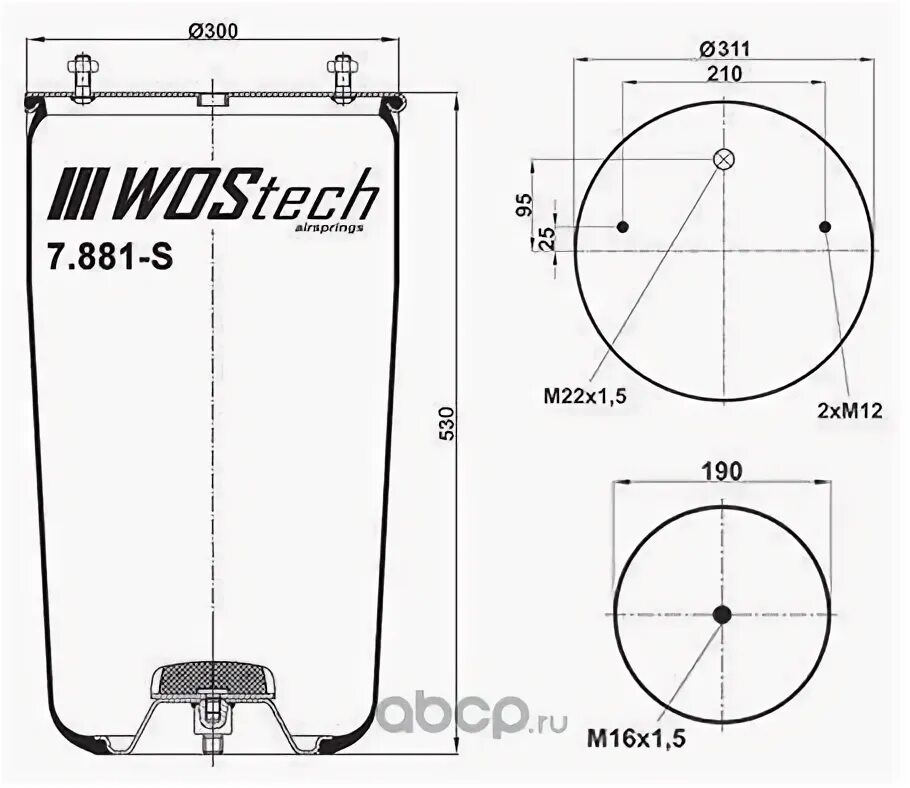 Blaupunkt gmbh bno 881. коды заработной платы в расчетном листе. код 881. Blaupunkt gmbh bno 881 дамп. Vw radio low eu распиновка.