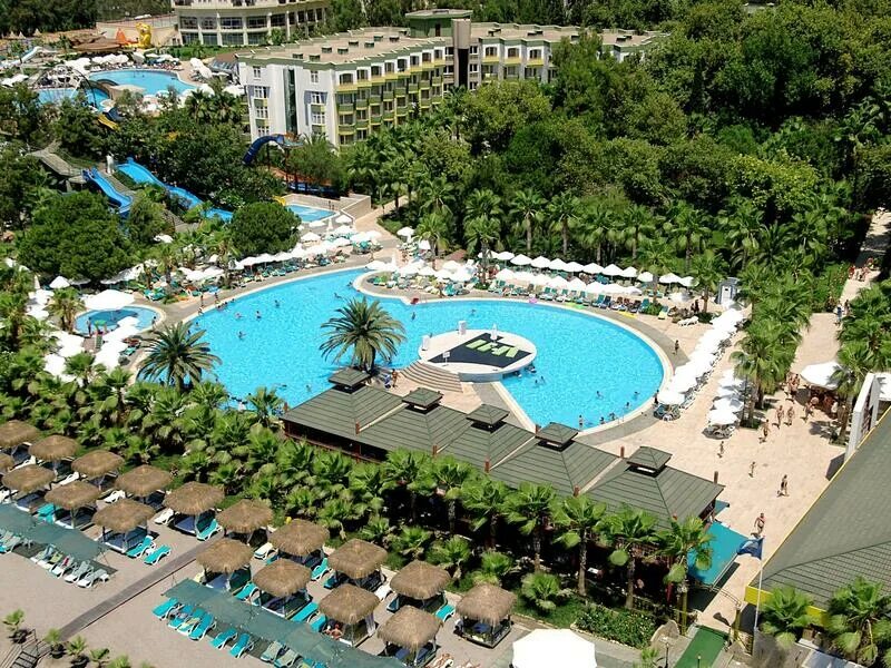 Ботаник 5. Botanik hotel &amp; resort алания пляж. аланья ботаник гарден. дельфин хотелс резорт. дельфин ботаник.