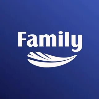 Family factory