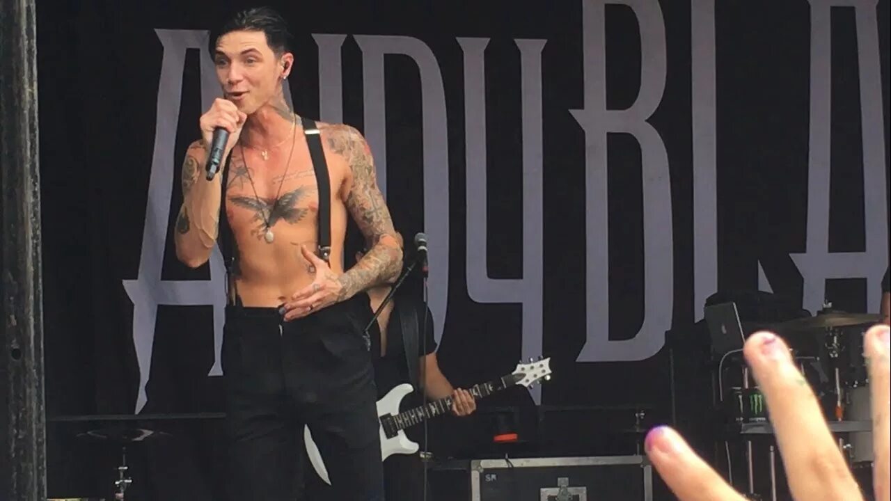 We don t have of. Энди бирсак we don&#039;t have to dance. andy black we don&#039;t have to dance. we don&#039;t have to dance.