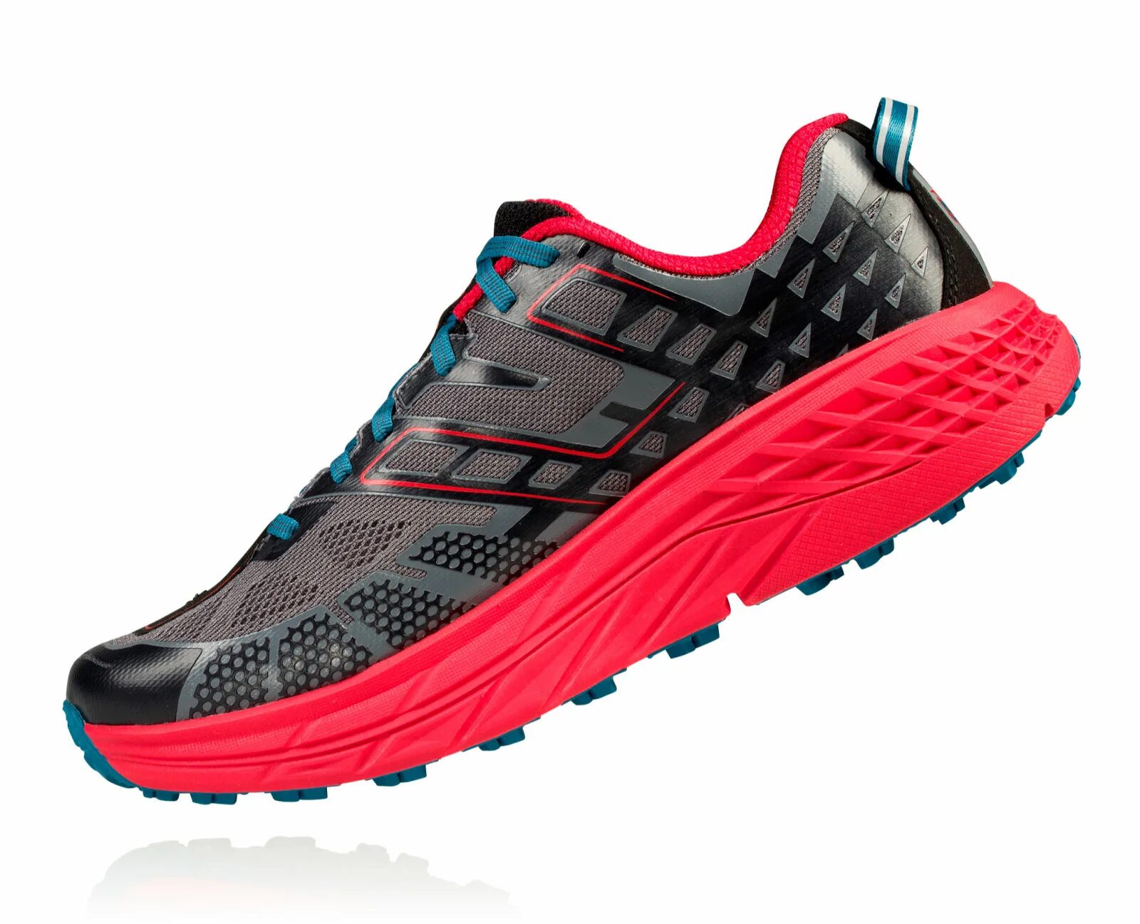 Обувь хока. Кроссовки Hoka one one. Hoka кроссовки 2023. Кроссовки Speedgoat 2. Hoka марафонки.