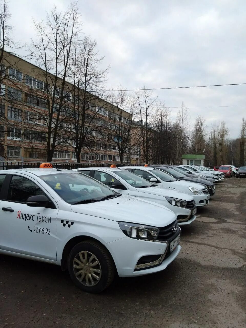 Такси солнечногорск с пропуском в в ч. Номера такси в ярославле. Синяя машина такси. Заказ такси в ярославле. Ростовское такси.