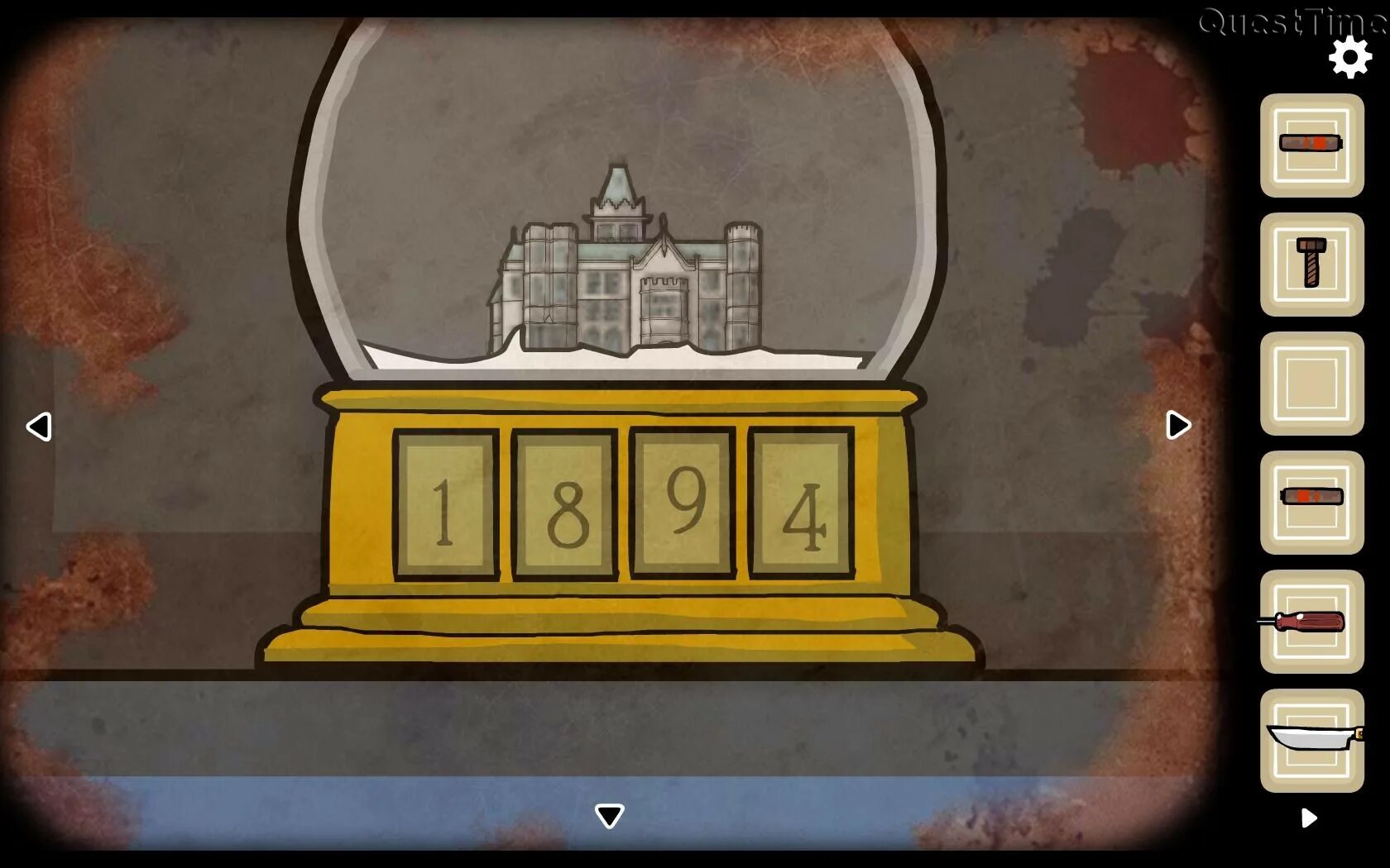 Cube rusty lake прохождение. Игра cube escape birthday. cube escape торт. cube escape birthday торт. расти лейк день рождения.