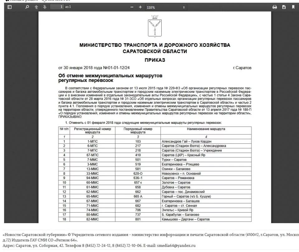 Расписание автобусов балаково красный. Расписание автобусов стадион Волга. Расписание автобуса 419 Саратов Юрловка. Акт испытаний ВПВ на работоспособность.