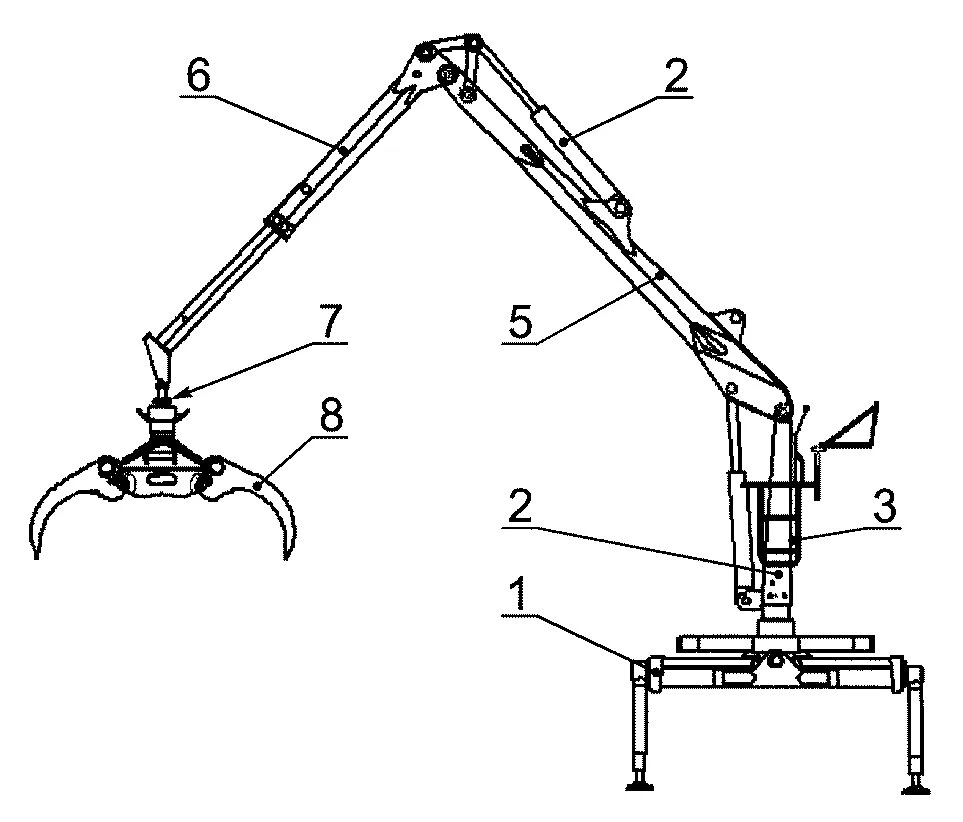 Аутригер экскаватора. Гидросистема манипулятора для леса. Поворотный мини-экскаватор манипуляторный. Аутригеры поворотные гидравлические для манипулятора. Манипулятор чертеж.