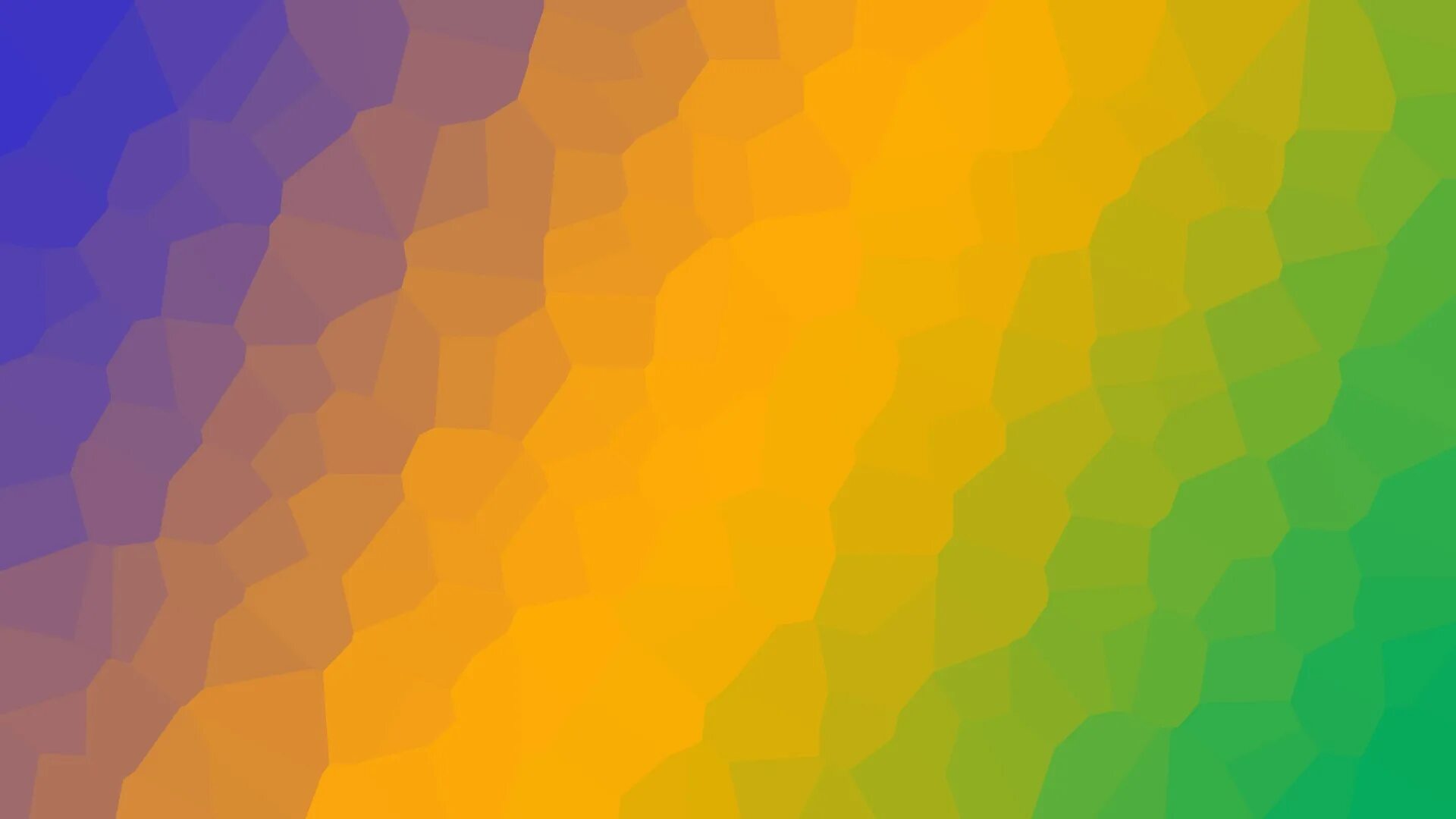 Body background color