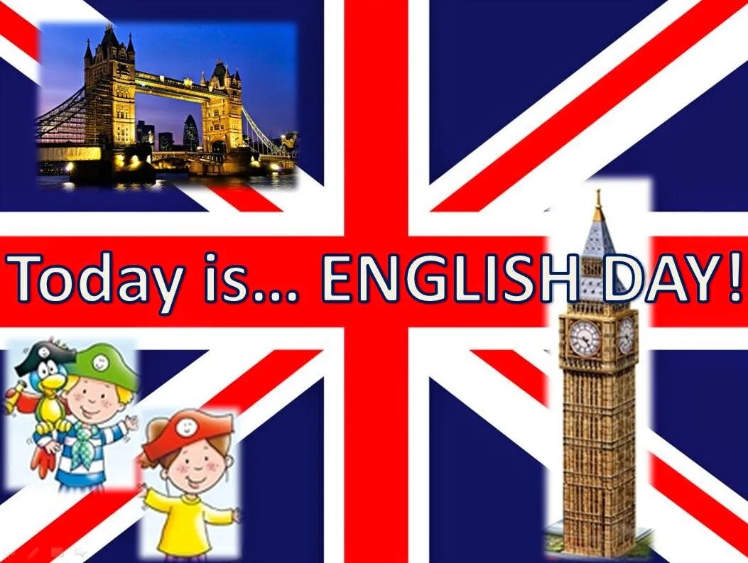 English иллюстрация. English Day. I Love English рисунок. Quality English фон.