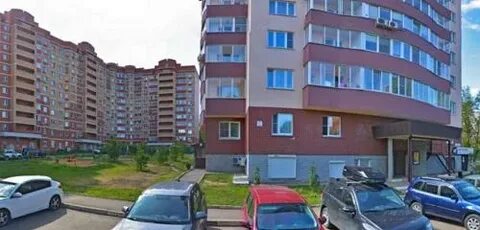 Дмитровского 6