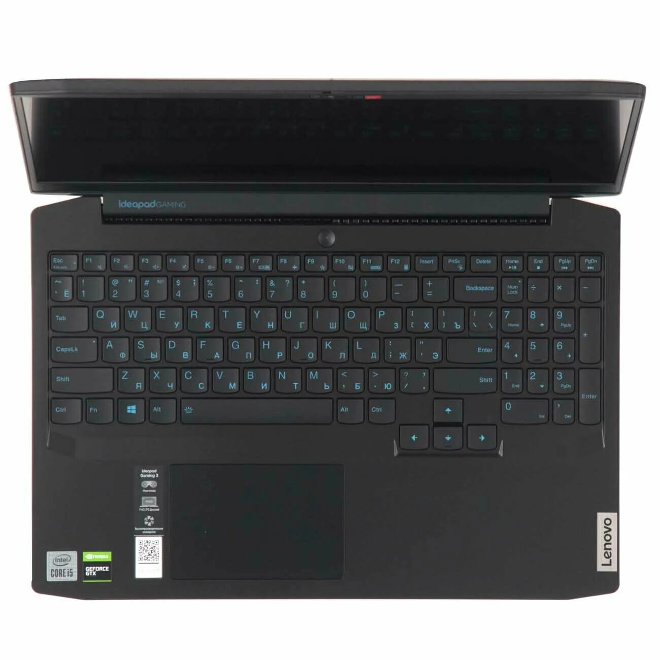 Lenovo 15imh05. Lenovo IDEAPAD 3 15mh05. Леново идеапад гейминг 3. Ноутбук Lenovo IDEAPAD Gaming 3 15imh05. Ноутбуки lenovo ideapad gaming купить