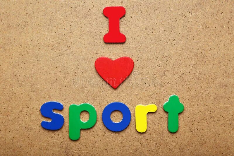 Термины в спорте. Красивые слова про спорт. Sport надпись. Sport надпись. Натпися спорт.