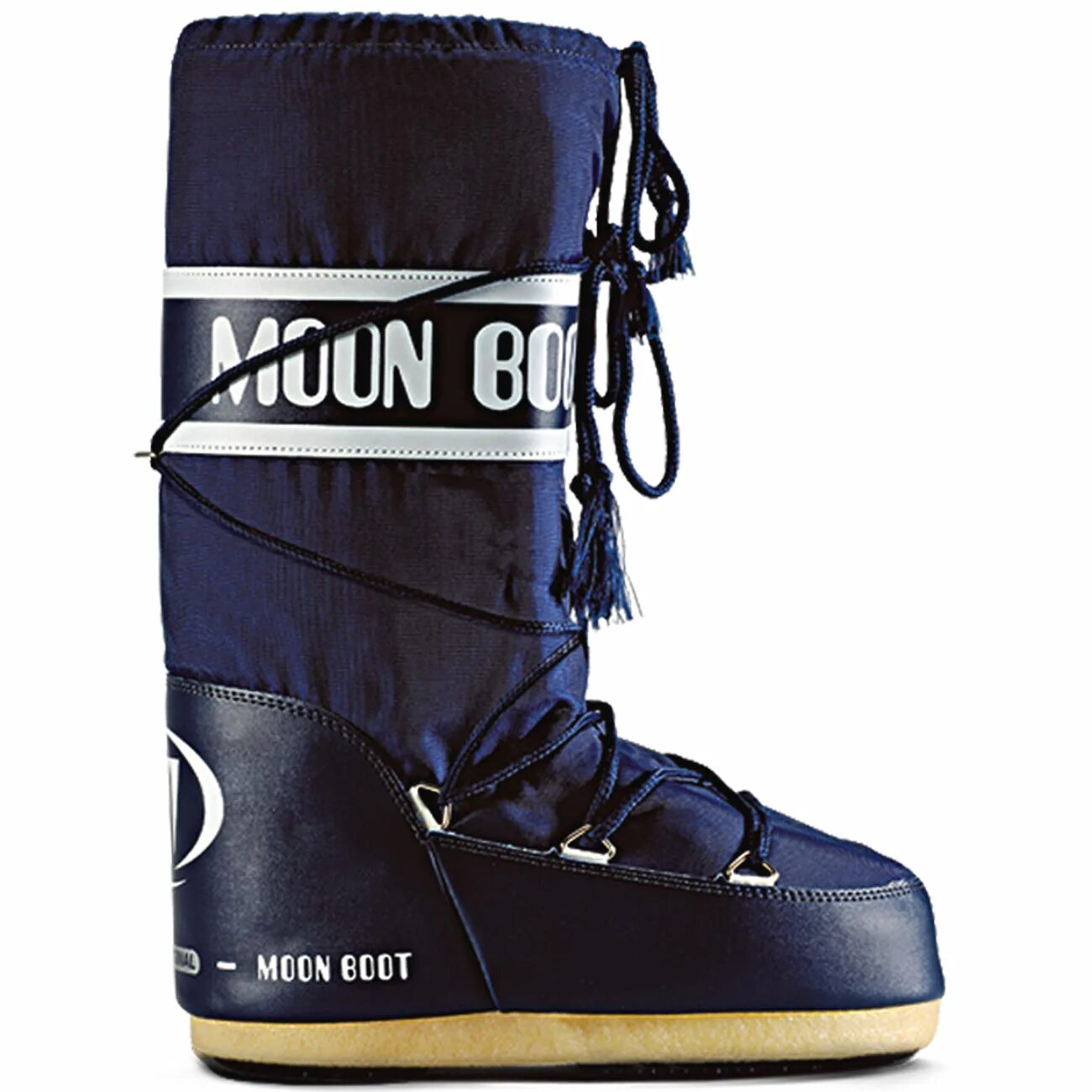 Мун буты. Сапоги Moon Boot. Зимние ботинки Moon Boot. Nike Moon Boot. Мунбуты мужские зимние.