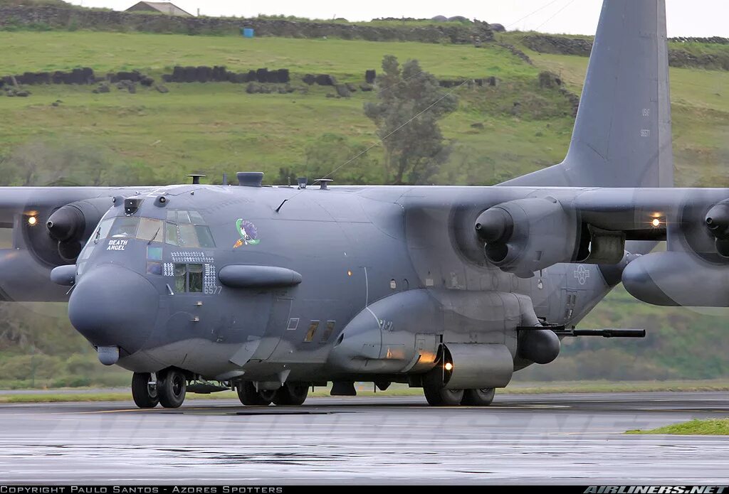 AC-130h. AC-130h Spectre. C-130 Hercules. C-130 Hercules Gunship. 130 spectre