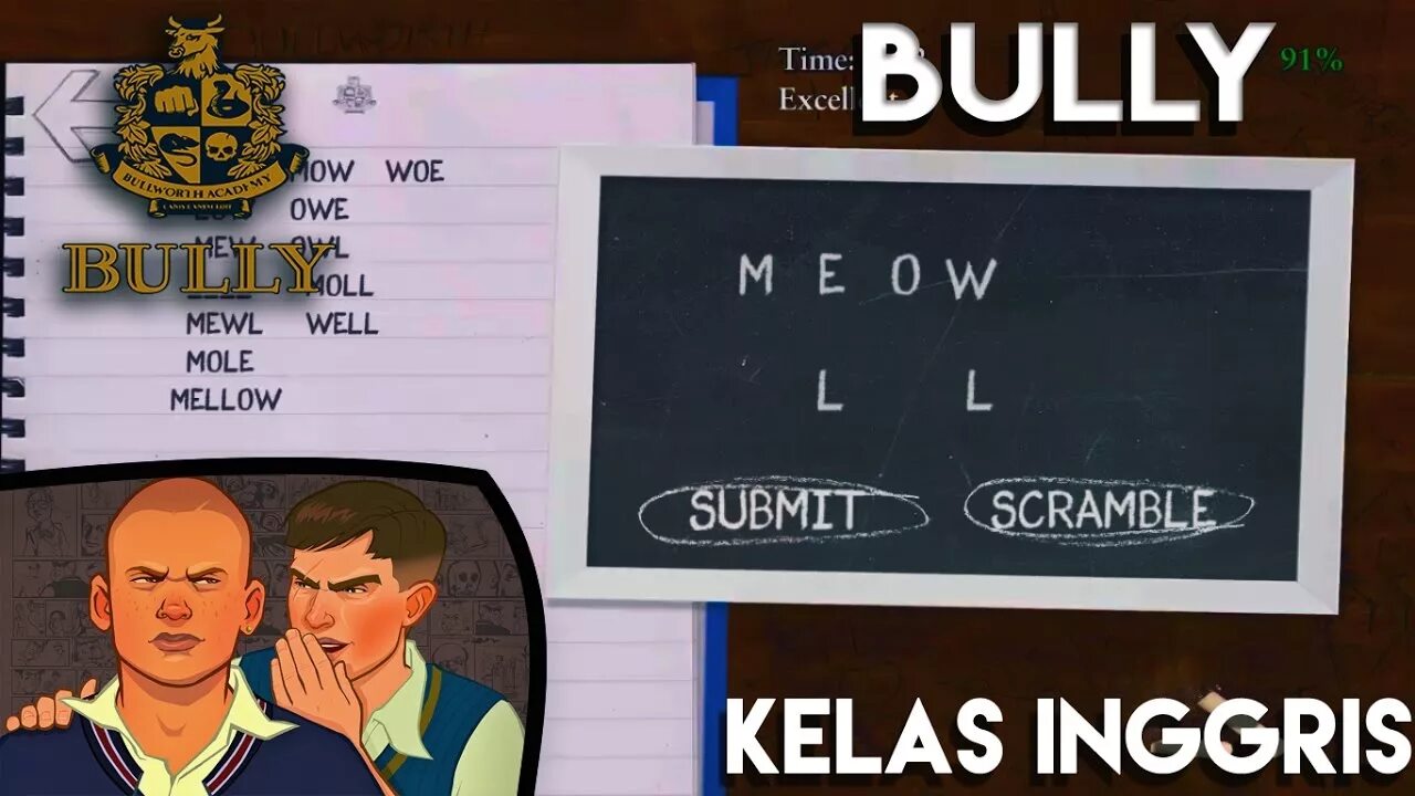 Bully lessons. Bully scholarship edition английский 1. bully scholarship edition английский 2. английский первый урок bully. булли английский 1 урок.