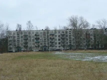 51 корпус 2