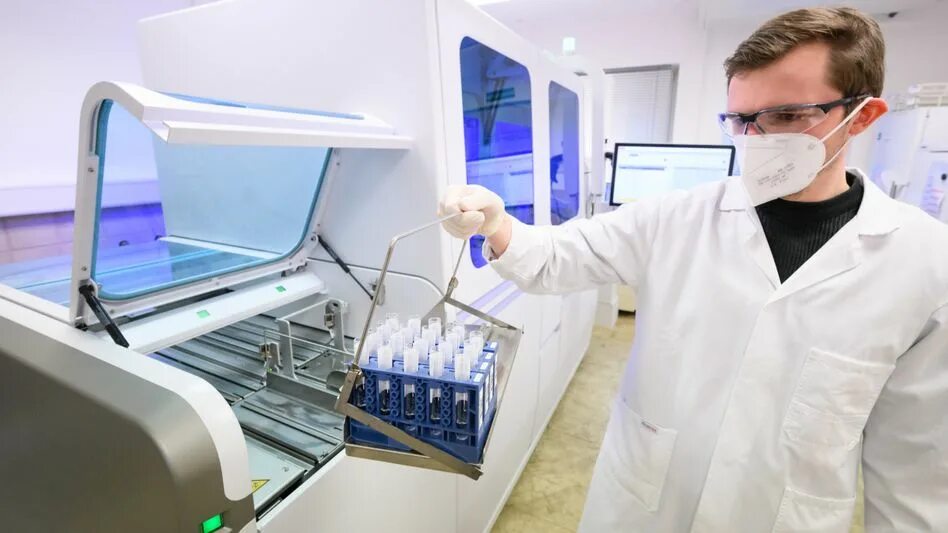 Коронавирус статистика москва сегодня 2022. Коронавирус в россии статистика. Российские ученые. Коронавирус статистика. Инфекция 2022.