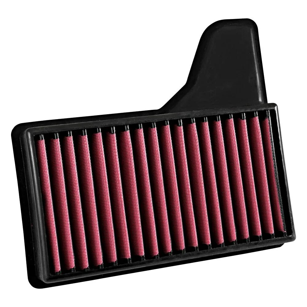 Ford Mustang Air Filter. Воздушный фильтр Мустанг 2.3. Воздушный фильтр для Форд Мустанг Мак 1. Фильтр воздушный Ford Mustang 4.0. Блок воздушного фильтра
