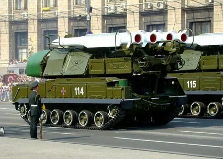 Буки 9