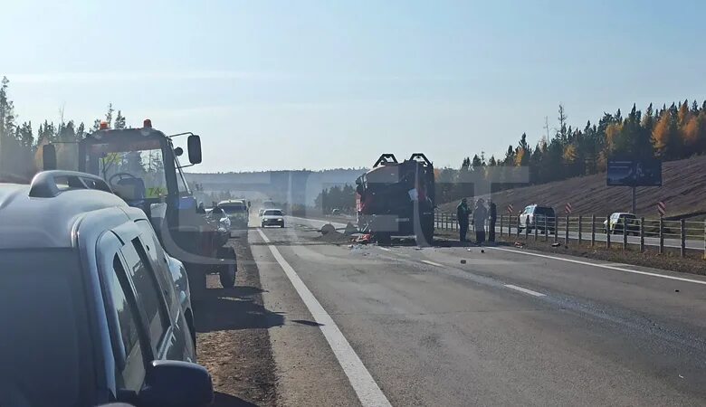 Дтп трасса вилюй. Дтп трасса вилюй сегодня. Дтп братск сегодня вилюй. Дтп трасса вилюй. Дтп трасса вилюй.