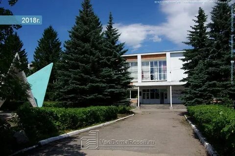 Строительный колледж ульяновск
