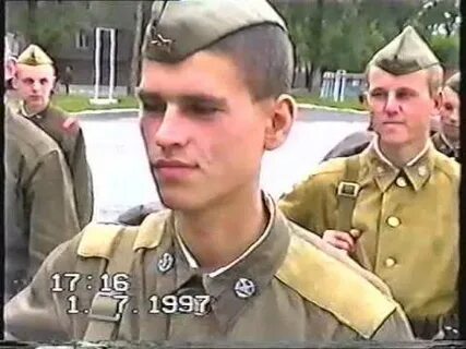 228 мотострелкового полка 90 танковой дивизии