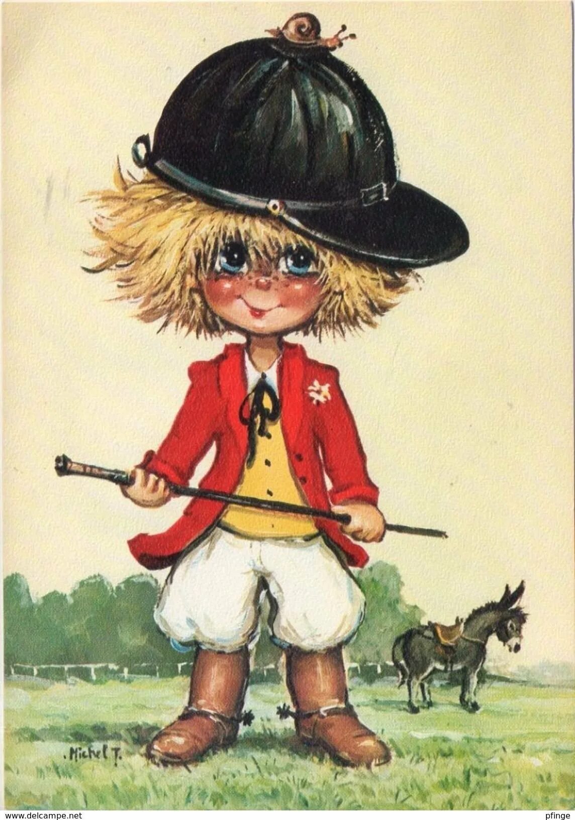 Гаврош 3. Гаврош фотосессия. Сергей гаврош. Гаврош 3. Гюго гаврош аудиокнига.