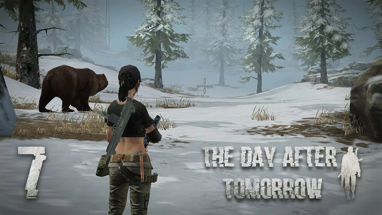 Tomorrow на андроид. Days after игра. the day after tomorrow игра. the day after origins. the day after tomorrow на андроид.